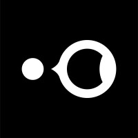 OKKO Health logo - Similar company to One Big Circle Ltd