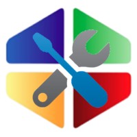 Iowa Technology Management, LLC dba IOWA COMPUTER CLUB 🖥️✔️ logo - Similar company to The Loop Atx