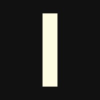 Integral Labs logo - Similar company to Graph Paper Capital