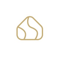 Darver Énergie logo - Similar company to Synerdev