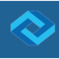 Hub City Lending [Texas] logo - Similar company to Hubcitylending