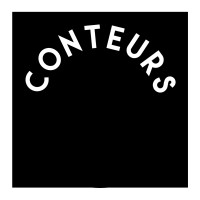 Conteurs art logo - Similar company to Paschar