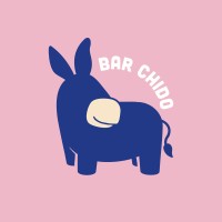Bar Chido