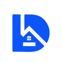 Dormot logo - Similar company to Propatize