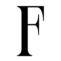 FARM Solutions logo - Similar company to Rocket Group.