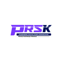 Pembimbing Rakan Siswa Kebangsaan logo - Similar company to Iium Gombak Peers