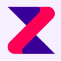 Influzone logo - Similar company to Majuscules