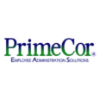 PrimeCor logo - Similar company to Smartie Environmental Smart Solutions