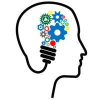 Simply Psychology logo - Similar company to Psych Central