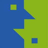 The Strategic Forum S Florida Chapter logo - Similar company to Clickitgolf
