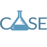 Case Analytical, LLC logo - Similar company to Green Analytical Laboratories
