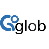 Goglob