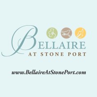 Bellaire at Stone Port logo - Similar company to Project: Next You
