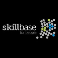 Skillbase Group logo - Similar company to Skillbase