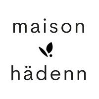 Maison Hädenn logo - Similar company to Combak.Co