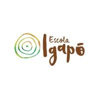 Escola Igapó logo - Similar company to Colégio Santo Afonso