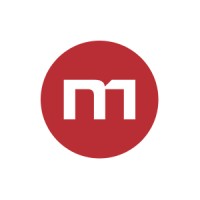 Madex Color logo - Similar company to Obor Logistics