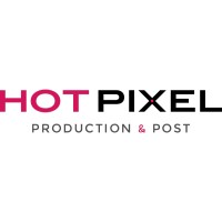 Hot Pixel Inc. logo - Similar company to Bluechip Auctions