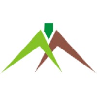 Maitry Laser Tech logo - Similar company to Hallmark Impex