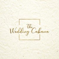 The Wedding Cabana logo - Similar company to Hirearchy