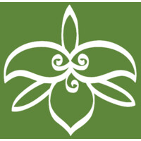 Earthwise Society logo - Similar company to British Columbia Environmental Film Festival Society