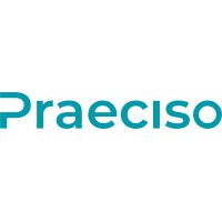 Praeciso GmbH & Co. KG logo - Similar company to Praeciso Gmbh & Co. Kg