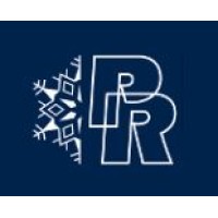 Pitkin & Ruddock Ltd logo - Similar company to Subzero Air Conditioning & Refrigeration
