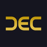 Digitally Encrypted Communications Group Inc.