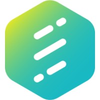 Seasalt.ai logo - Similar company to Uptake
