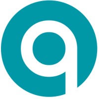 GoPerfect B.V. logo - Similar company to Go Perfect