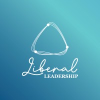 Liberal Leadership Organization logo - Similar company to Minhvu-Robot