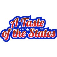 A Taste of the States logo - Similar company to Mosul Kubba, Inc