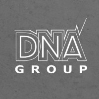 DNA Trading logo - Similar company to Alphasheet.Io