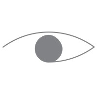 Creative Line Design Studio logo - Similar company to Elite Global Resources