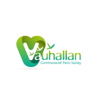 Mairie de Vauhallan logo - Similar company to Gp Intencite