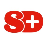 SUPERDIET CLINIC logo - Similar company to Lysedia