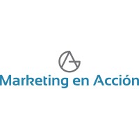 Marketing en Acción logo - Similar company to Easy Digital Agency