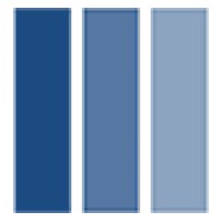 Reach Catalyst Group logo - Similar company to Pieta Productions