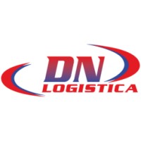 DN Logistica srl logo - Similar company to Ad Transport - Cd Express Logistica