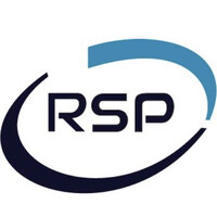 Retail Sales Pros LLC logo - Similar company to Community Outreach Partners (Comorp)