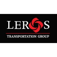 Leros Transportation Group logo - Similar company to Tripwise