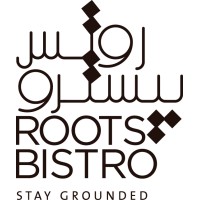 Roots Bistro