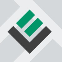 Legal Engenharia logo - Similar company to Rmd Engenharia