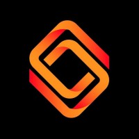 ChainStories logo - Similar company to Infinitysuccess