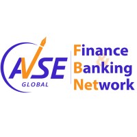 Finance and Banking Network - FBNet AVSE Global logo - Similar company to Massey Sustainable Finance Cluster