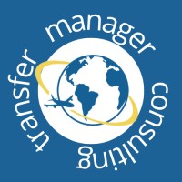 Transfer Manager Consulting logo - Related company intelligence peer for Studio Conti Grilli - Dottori Commercialisti