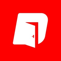 Doorway Solutions logo - Similar company to Glasslumi