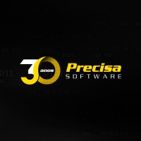 Precisa Software - Gestão Comercial logo - Similar company to Tog Lab