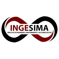INGESIMA-2000 SL logo - Similar company to Laminotech Sl