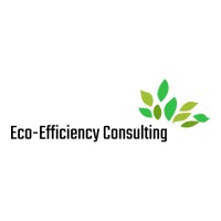Eco-Efficiency Consulting logo - Similar company to Eco Efficiency